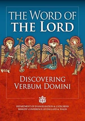 Bild des Verkufers fr Word of the Lord: Discovering 'Verbum Domini' zum Verkauf von WeBuyBooks