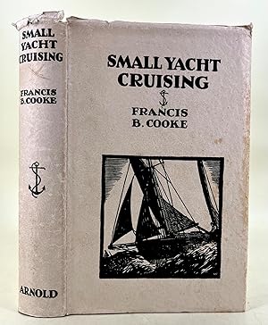 Small Yacht Cruising