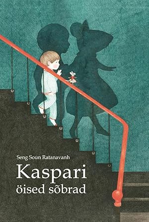 Seller image for Kaspari ised sbrad for sale by Ruslania