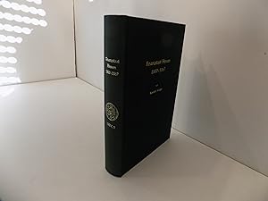 Bild des Verkufers fr [Hessen:] Finanzstaat Hessen 1500-1567. Staatsbildung im bergang vom Domnenstaat zum Steuerstaat (= Verffentlichungen der Historischen Kommission fr Hessen, Band Band 24,5: Quellen und Darstellungen zur Geschichte des Landgrafen Philipp des Gromtigen, Band 5). zum Verkauf von Antiquariat Rolf Bulang