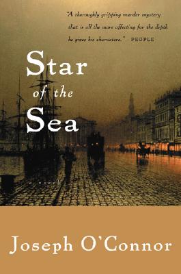 Imagen del vendedor de Star of the Sea (Paperback or Softback) a la venta por BargainBookStores