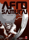 Immagine del venditore per Afro Samurai: Edicin Completa venduto da AG Library