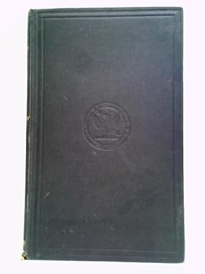 Bild des Verkufers fr The Coal Mines Regulation Act 1911 zum Verkauf von World of Rare Books