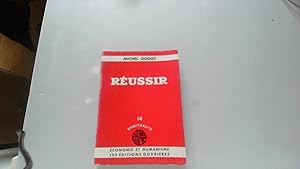 Image du vendeur pour Reussir - 14 spiritualite mis en vente par JLG_livres anciens et modernes