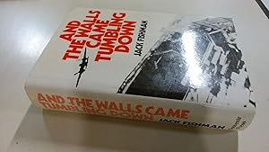 Seller image for And the Walls Came Tumbling Down for sale by BoundlessBookstore