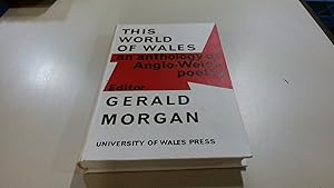Seller image for This World Of Wales for sale by BoundlessBookstore