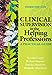 Seller image for Clinical Supervision in the Helping Professions [Soft Cover ] for sale by booksXpress