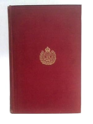 Bild des Verkufers fr The Military Engineer in India, Vol. 1 zum Verkauf von World of Rare Books