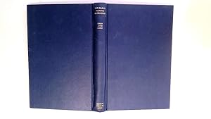 Seller image for The Early Masonic Catechisms for sale by Goldstone Rare Books