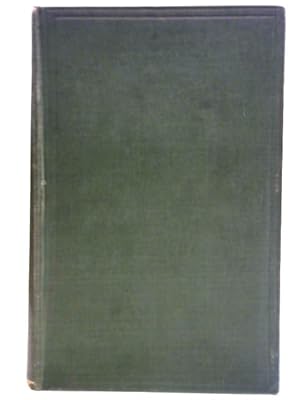 Seller image for John Wilhelm Rowntree. Essays and Addresses for sale by World of Rare Books
