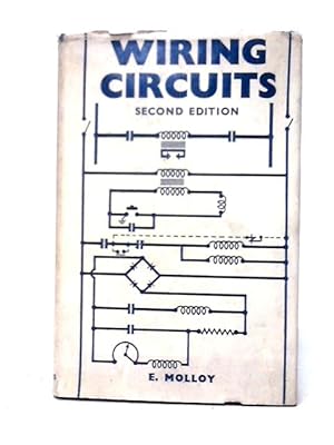 Imagen del vendedor de Wiring Circuits a la venta por World of Rare Books