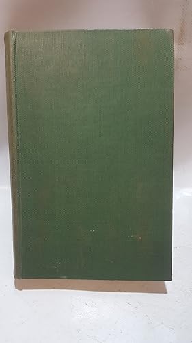 Immagine del venditore per The Cambridge Modern History. Vol XIII - Genealogical Tables and Lists and General Index venduto da Cambridge Rare Books