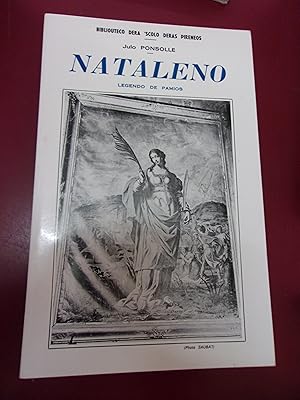 Nataleno