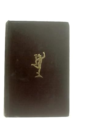Seller image for Forty Years at The Post Office, Vol. I for sale by World of Rare Books