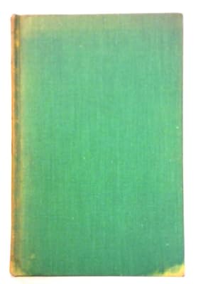 Image du vendeur pour The Buck of Lordenshaw: The Story of a Roe Deer mis en vente par World of Rare Books