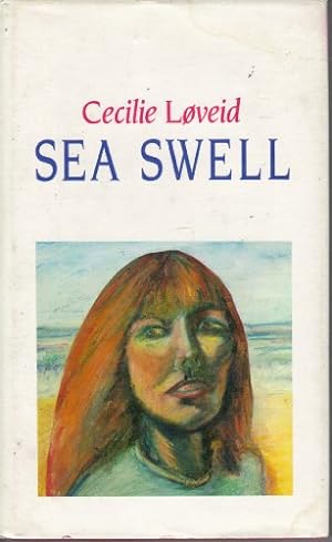 Image du vendeur pour Sea Swell mis en vente par WeBuyBooks