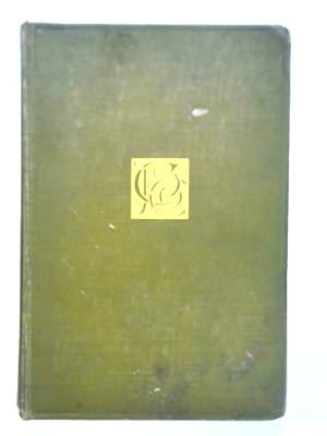 Seller image for Physiology of Marriage: Volume I for sale by World of Rare Books