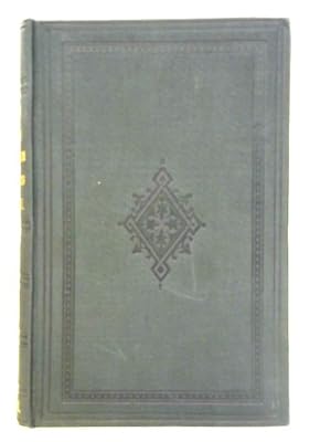 Bild des Verkufers fr Minutes Of Proceedings Of The Institution Of Civil Engineers - Vol. CCXIII zum Verkauf von World of Rare Books
