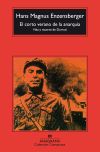 Imagen del vendedor de El corto verano de la anarqua: Vida y muerte de Durruti a la venta por Agapea Libros