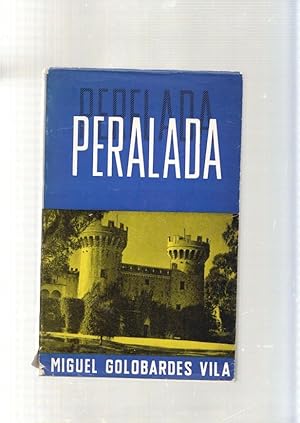 Imagen del vendedor de Peralada. Condado, villa, palacio a la venta por El Boletin