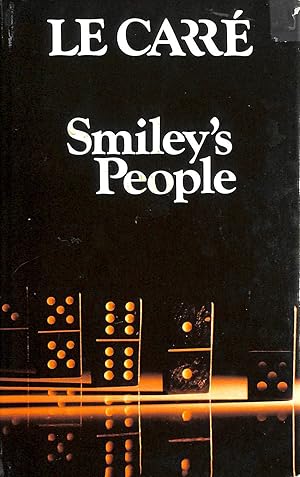 Smiley's People