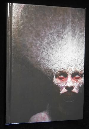 Bild des Verkufers fr Dread: A Head Full of Bad Dreams (The Best Horror of Grey Matter Press). Special Edition Hard Cover zum Verkauf von Montecito Rare Books