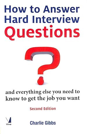 How to Answer Hard Interview Questions?
