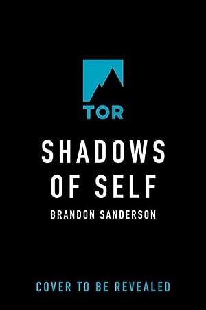 Seller image for Shadows of Self (Paperback) for sale by Grand Eagle Retail