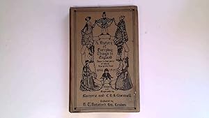 Seller image for A History of Everyday Things in England Done in Two Parts of which this is the First 1066-1499. for sale by Goldstone Rare Books