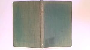 Seller image for A Norfolk Notebook for sale by Goldstone Rare Books