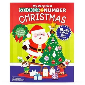 Seller image for Christmas for sale by AussieBookSeller