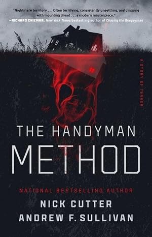 Imagen del vendedor de The Handyman Method (Paperback) a la venta por Grand Eagle Retail