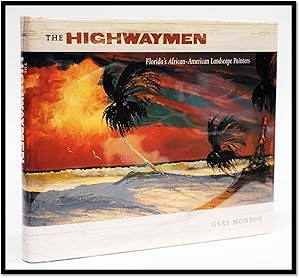 Seller image for The Highwaymen: Florida's African-American Landscape Painters for sale by Blind-Horse-Books (ABAA- FABA)