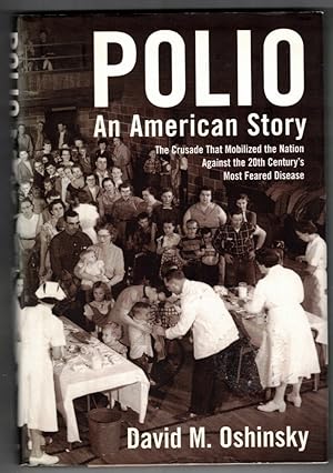 Polio An American Story