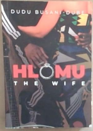 Bild des Verkufers fr Hlomu: The Wife zum Verkauf von Chapter 1