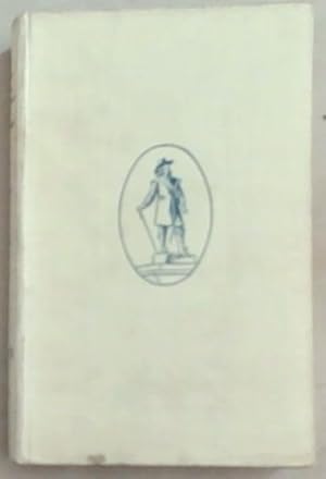 Image du vendeur pour Selections fro The Correspondence of John X. Merriman 1890 - 1898 mis en vente par Chapter 1