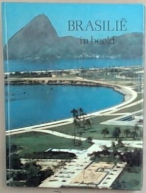 Bild des Verkufers fr Brasilie in Beeld zum Verkauf von Chapter 1