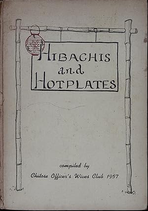 Imagen del vendedor de Old Waldorf bar days;: With the cognomina and composition of four hundred and ninety-one appealing appetizers and salutary potations long known, . antiquarians and students of American mores; a la venta por Wonder Book