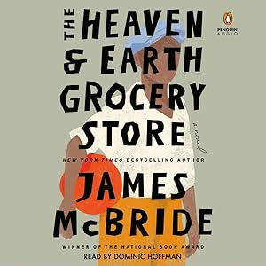 Image du vendeur pour Heaven & Earth Grocery Store mis en vente par GreatBookPrices