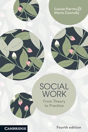 Image du vendeur pour Social Work (Paperback) mis en vente par Grand Eagle Retail