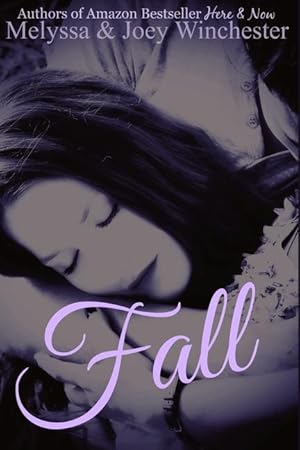 Seller image for Fall for sale by moluna