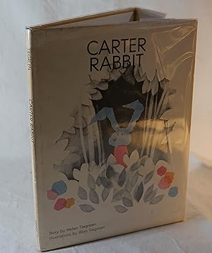 Carter Rabbit