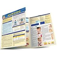 Seller image for Nursing for sale by eCampus