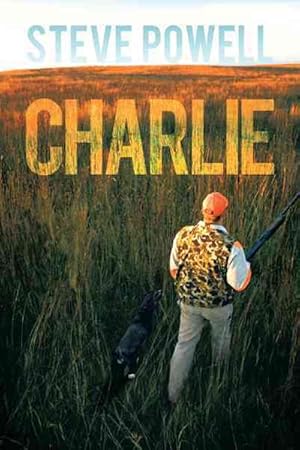 Seller image for Charlie for sale by GreatBookPricesUK