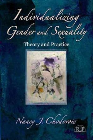 Imagen del vendedor de Individualizing Gender and Sexuality : Theory and Practice a la venta por GreatBookPricesUK