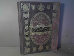 Die österreichisch-ungarische Monarchie in Wort und Bild - Böhmen, 2.Abtheilung. - - Auf Anregung...