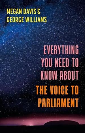 Seller image for Everything You Need to Know about the Voice (Paperback) for sale by Grand Eagle Retail