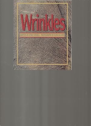 Imagen del vendedor de LT 1-A Gdr Wrinkles Is (Let's Get Together/Literacy 2000 Stage 3) a la venta por TuosistBook