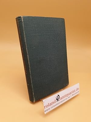 Imagen del vendedor de Sexualpdagogik ; Grundlagen und Grundlinien a la venta por Roland Antiquariat UG haftungsbeschrnkt