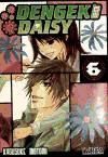 Imagen del vendedor de DENGEKI DAISY 06 (COMIC) a la venta por AG Library